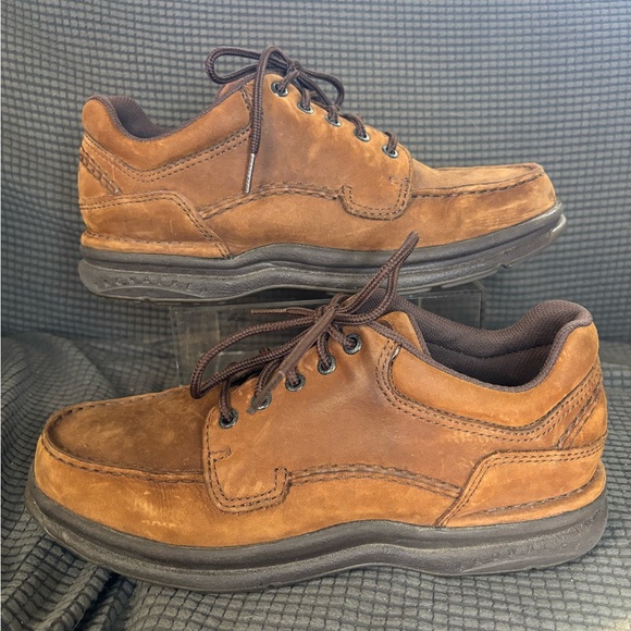 Oxfords_&_Derbys